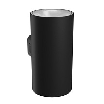 SPOLJNA LED ZIDNA LAMPA 18W CCT TORRE SPECTRUM