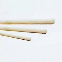 Ulozak za savijanje 16