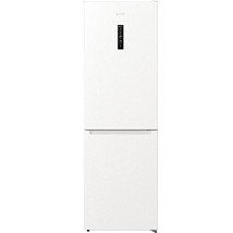 GORENJE KOMBINOVANI FRIŽIDER N61EA2W4