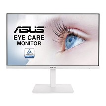 27 inča VA27DQSB-W Business Monitor Full HD