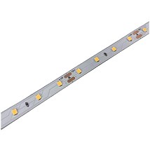 LED traka 12V 8W/m 3000K IP20 5m 145lm/W