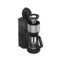 BEKO APARAT ZA FILTER KAFU CFM 7353 I