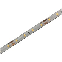 LED traka 12V 8W/m 3000K IP65 5m 145lm/W