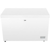 BEKO ZAMRZIVAČ CF380EWN