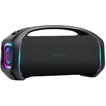 Havit BT zvučnik SK910BT