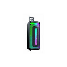 OPTONICA ZVUČNIK BLUETOOTH PARTYBOX 9553