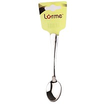 LORME BASIC Mala kašika 6/1
