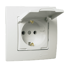 Suko II sa pokl. Kare Natural