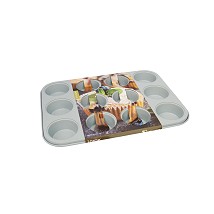 LORME CLASSIC Kalup za proju 12R