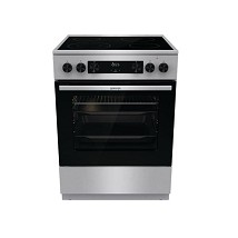 GORENJE GECS6C70XC STAKLOKERAMIČKI Šporet