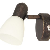 ZIDNA LAMPA 1XE14 SOMA 6591 RABALUX