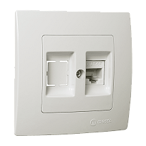 Kompjuterska priklj.-Lilium