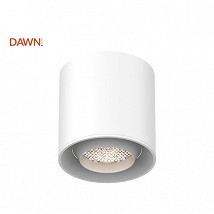 MAGNETNA ŠINSKA SLIM RASVETA 48V 6W BELA LED26 YT80 BBLINK (650083)