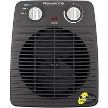 ROWENTA Kalorifer SO2210