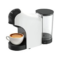 LINEA APARAT ZA KAFU LECM-0661