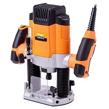 Villager VLN 1205 Glodalica