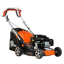 Oleo Mac G 48 TK Comfort Plus Benzinska kosilica