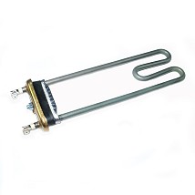 Grejac ves masine duzi 1850W Candy