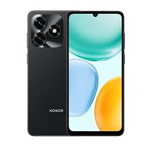 Honor X5C Plus 4GB/64GB crna