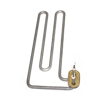 Grejac masine za sudove Gorenje Neo 1800W/230V