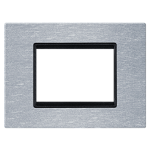 EXP Maska 3M TitanijumExlusive metal