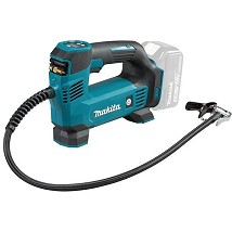 Makita DMP180Z Akumulatorski kompresor, solo