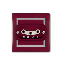 PRESTIGE uticnica tropolna sakut.fi70 (602.313)