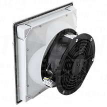 Ventilator sa filter uloskom V170
