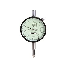 Insize merni sat - komparater 0-10