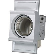 Jednopolna osnova EZN 63A na din sinu DIII E33