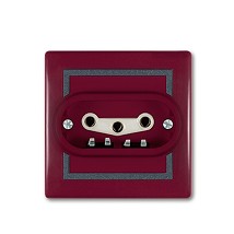 PRESTIGE uticnica tropolna sakut.fi70 (602.323)