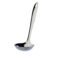 LORME Classic kašika za sarmu inox