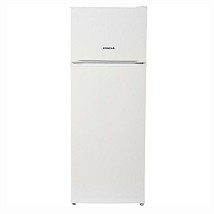 KONČAR HL54262BV KOMBINOVANI Frižider