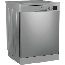 BEKO MAŠINA ZA PRANJE SUDOVA DVN06430X