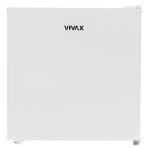 VIVAX MINI BAR MF-45E