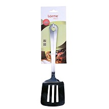 LORME Classic lopatica suplja mini