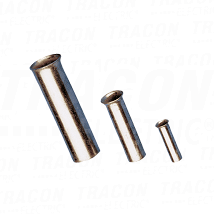 Neiz. zavrsna caura r0.25mm2 L=5mm (hilzna)