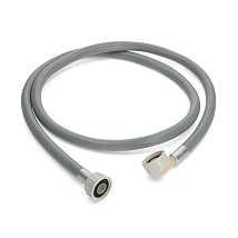 Crevo ves masine dovodno 1.5m