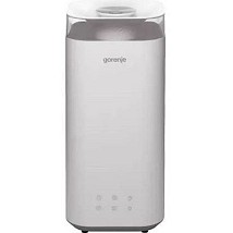 GORENJE H50W Ovlaživač vazduha
