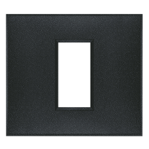 70801.2 Maska 1M EXPERIENCE Frame grafit