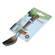 LORME Classic mala viljuška  4/1