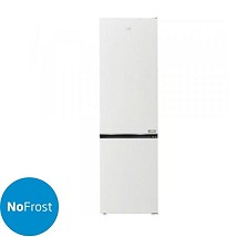 BEKO B1RCNA404W KOMBINOVANI Frižider