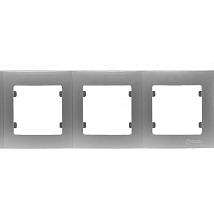 Ram 3 mesto-K.N. srebro