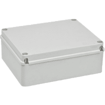 Razvodna kutija RK250250x200x90