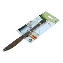 LORME Classic nož  2/1