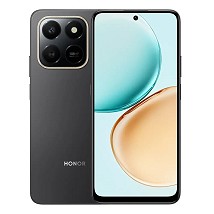 Honor X7D 8GB/256GB crna