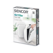 SENCOR FILTER ZA PREČIŠĆIVAČ VAZDUHA SHX 006