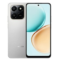 Honor X7D 8GB/256GB siva