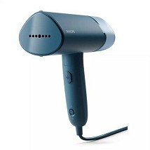 PHILIPS APARAT ZA PEGLANJE STH3000/20