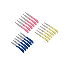 LORME classic (okrugli) nož 6/1